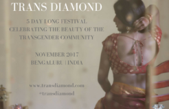 Transdiamond
