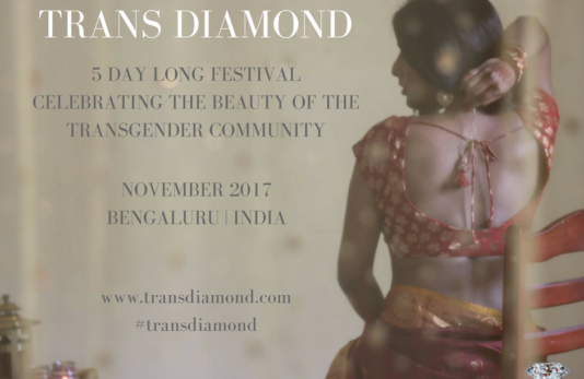 Transdiamond Transdiamond