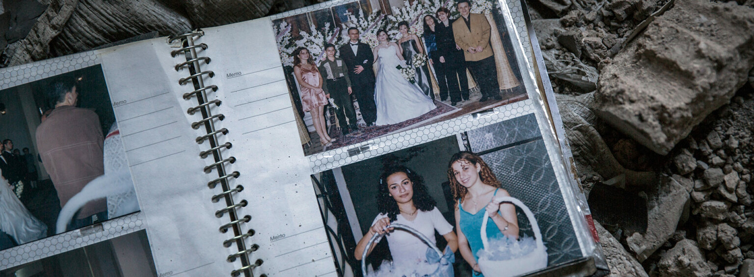 Familiennachzug Familiennachzug