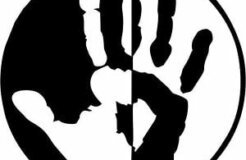 nigdywiecej_poland_antifa1