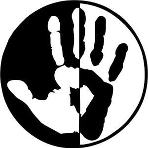 nigdywiecej_poland_antifa1