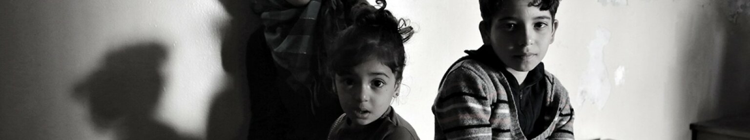 RAN_Roma-anti-discrimnation RAN_Roma-anti-discrimnation