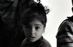 RAN_Roma-anti-discrimnation