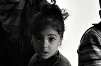 RAN_Roma-anti-discrimnation