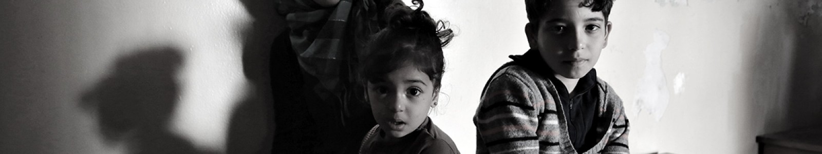 RAN_Roma-anti-discrimnation