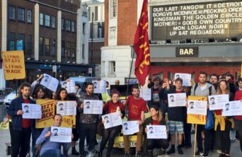 Reza Shahabi_solidarity