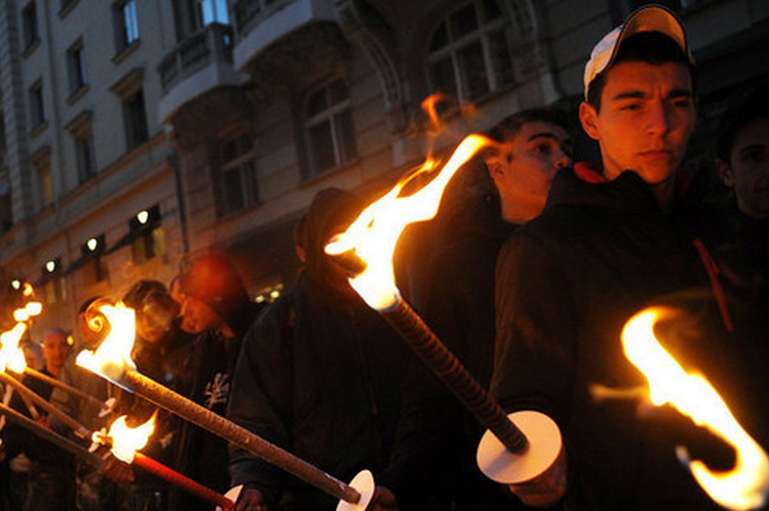 demo_against_lukov_march_sofia_BG