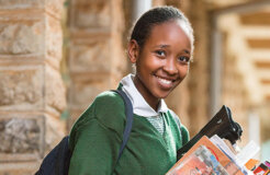 educationforgirls_globalcitizen