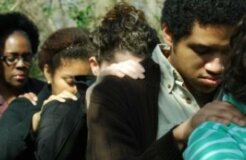 InitiativesofChange_Hope in the cities