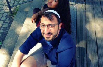 kanakistan_haymatlos_project