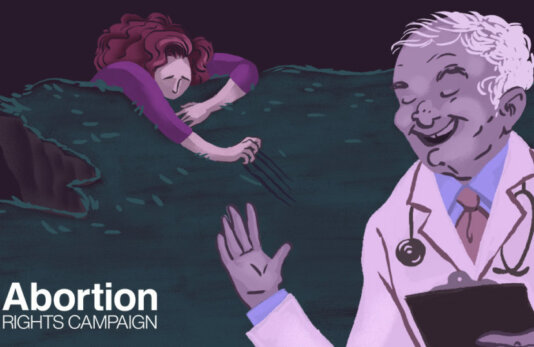 Abortionrights_campaign Abortionrights_campaign
