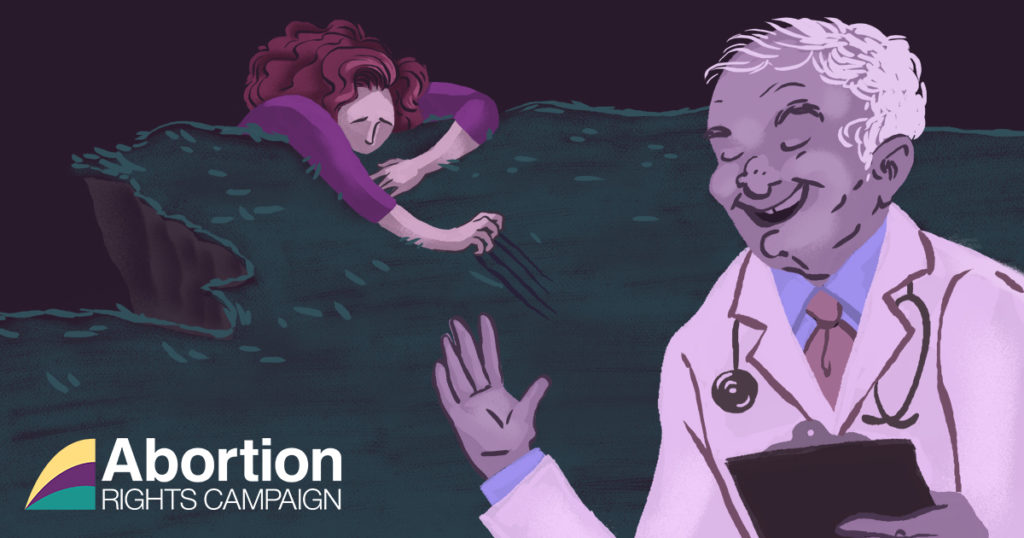 Abortionrights_campaign