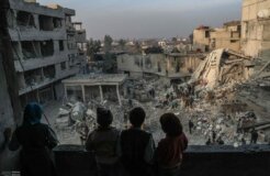 ghouta_syria_after_attacks