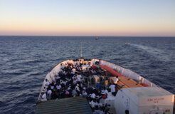 Aquarius_SOS_Mediteranee