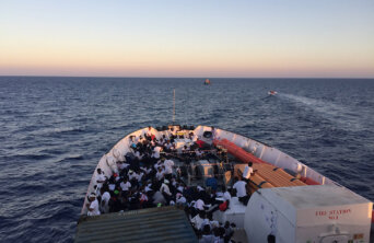 Aquarius_SOS_Mediteranee