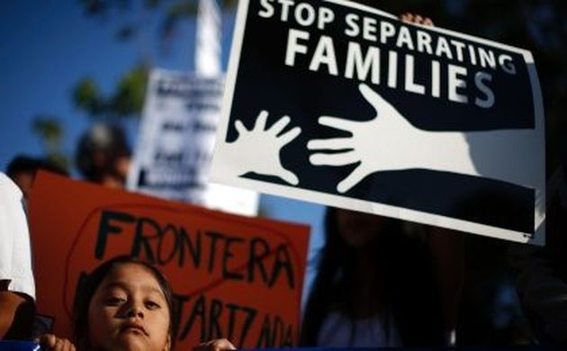 USA_seperation_asylumseekingfamilies