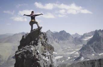 uphill battle screenshot