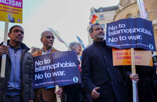 51952017752_c36f1c59c3_c 51952017752_c36f1c59c3_c