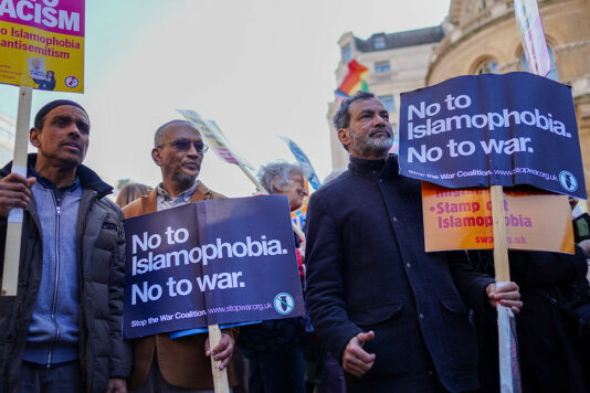 51952017752_c36f1c59c3_c