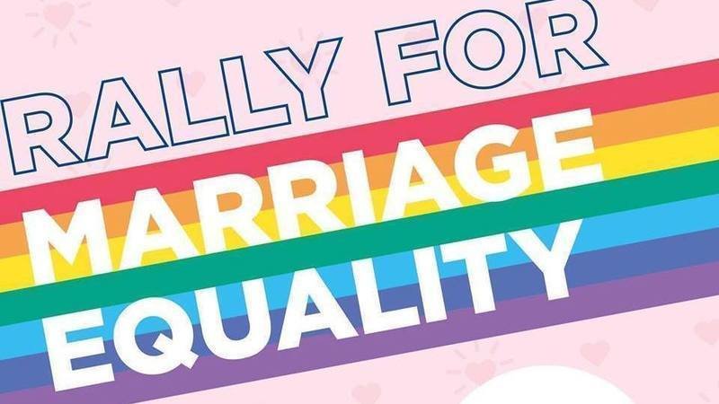 philippines philippines