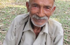 krishna-75-nepal-2_375x500