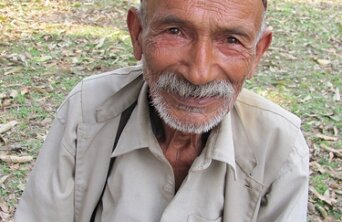 krishna-75-nepal-2_375x500