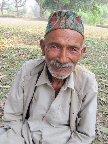 krishna-75-nepal-2_375x500