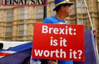 brexit-final-say