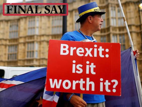 brexit-final-say
