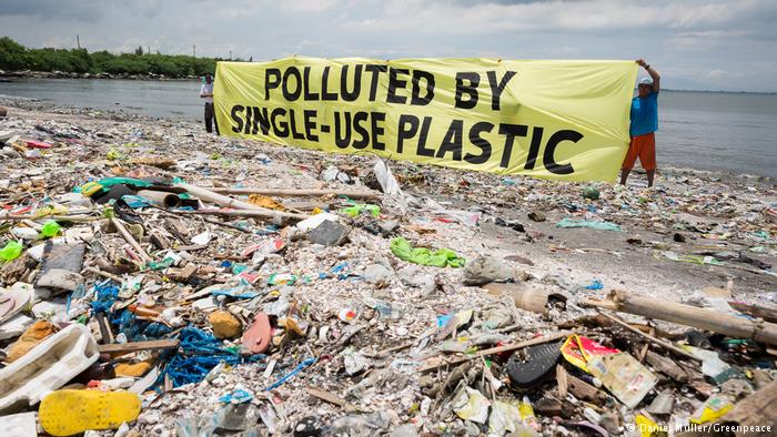 polluted-by-single-use-plastics