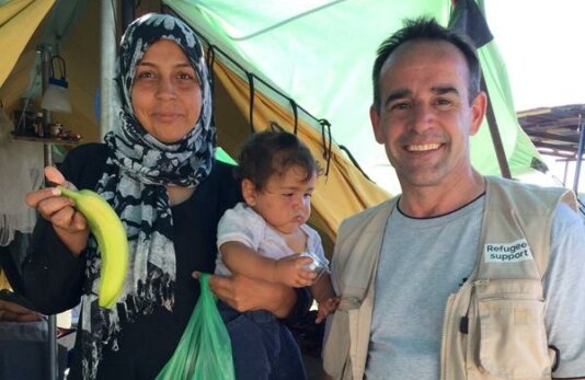 refsupport refsupport