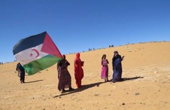 westernsahara