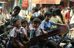 2073892545_179149ff3b_z 2073892545_179149ff3b_z