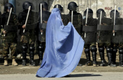 6553440579_c3006dc833_z