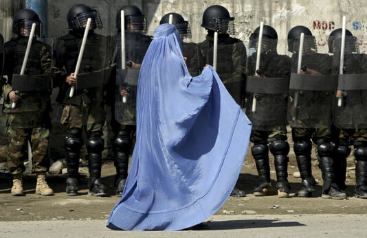 6553440579_c3006dc833_z 6553440579_c3006dc833_z