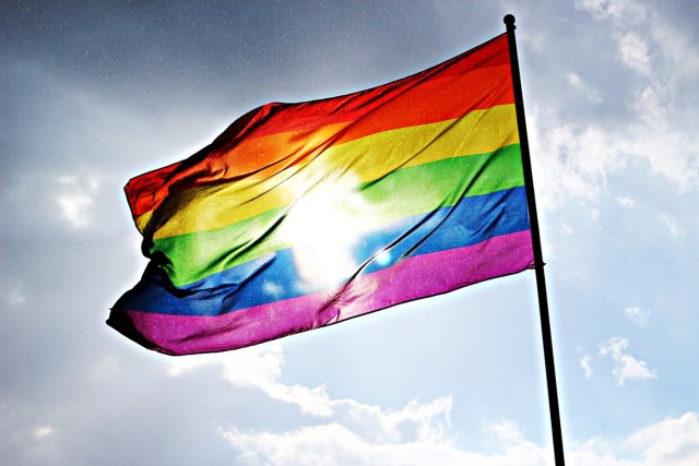 flag