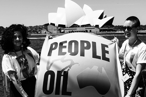 peoplevsoil peoplevsoil