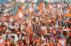 13941334759_841c831925_z