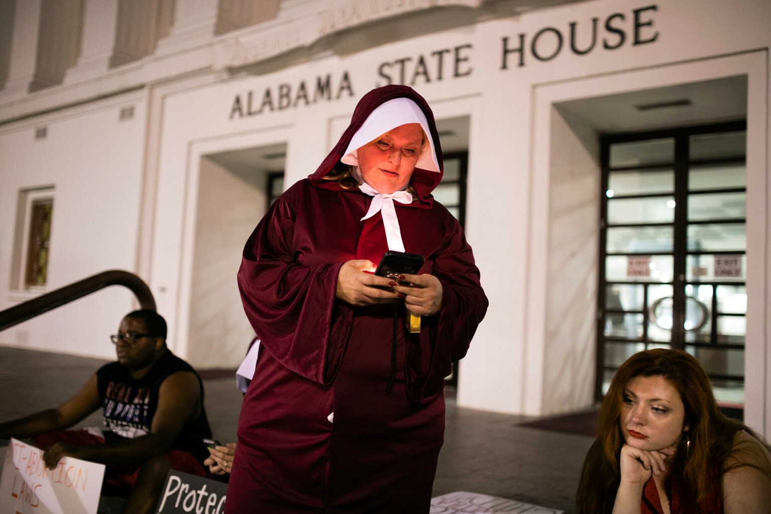 alabama-abortion-women