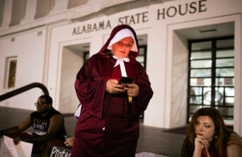 alabama-abortion-women