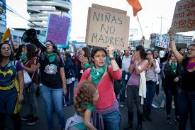 ecuadorabortionjpg ecuadorabortionjpg