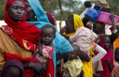 sudan_women_violence