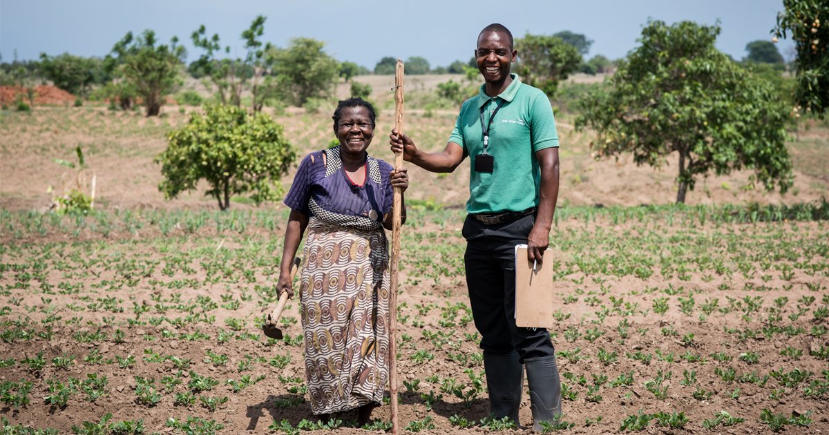 oneacrefund oneacrefund