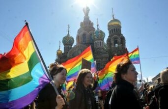 russia-lgbt