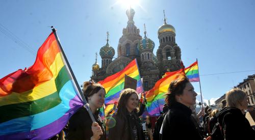 russia-lgbt russia-lgbt