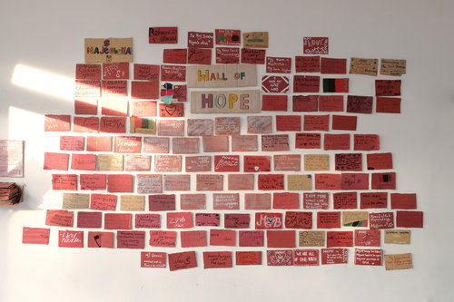 collectiveaid collectiveaid