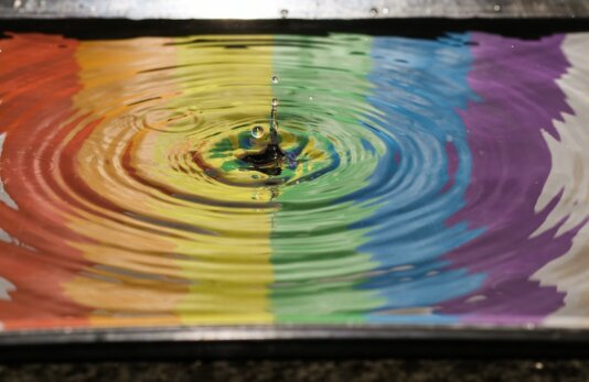 jordan-mcdonald-Bzd1qPySNvk-unsplash