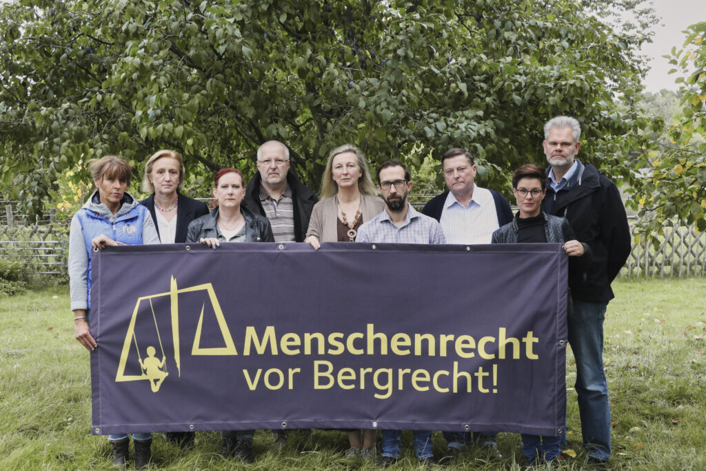 mensch