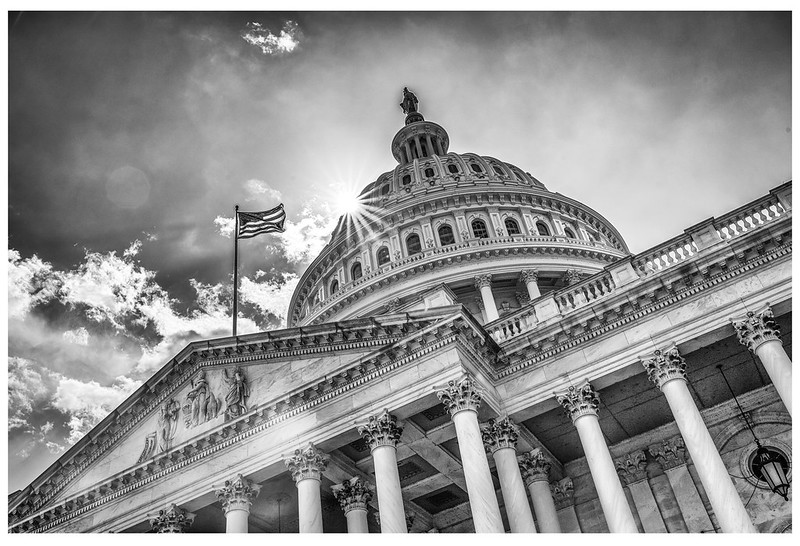 48635812902_04f4e8d06b_c