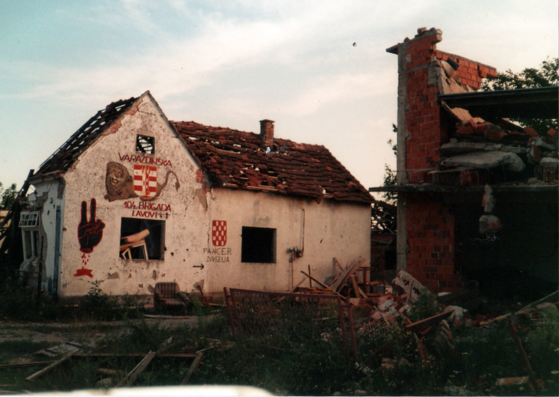 73352682_cde468f6f6_c 73352682_cde468f6f6_c